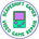 Scapeshift Games - Video Game Repair - Home