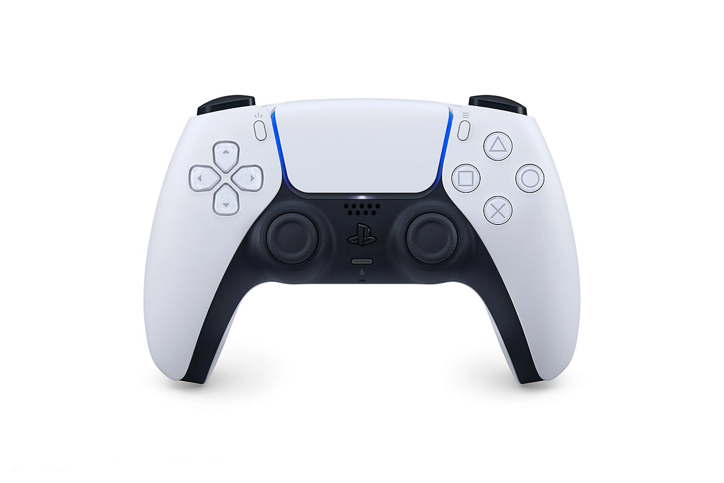 PS5 K-Silver JS13 Pro+ TMR Joystick Upgrade - For PS5 Dualsense Controller - Australia
