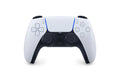 PS5 K-Silver JS13 Pro+ TMR Joystick Upgrade - For PS5 Dualsense Controller - Australia