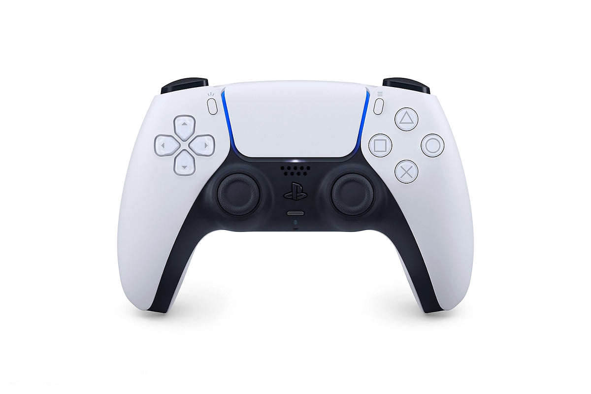 PS5 GuliKit TMR Joystick Upgrade - For PS5 Dualsense Controller - Australia
